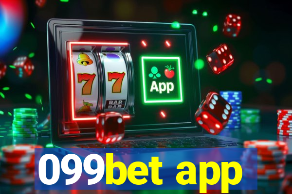 099bet app